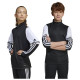 Adidas Παιδική μακρυμάνικη μπλούζα Squadra 25 Training Top Adidas Παιδική μακρυμάνικη μπλούζα Squadra 25 Training Top
